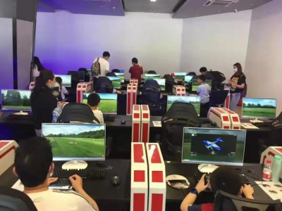 加拿大28预测