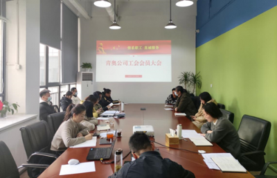 加拿大28预测