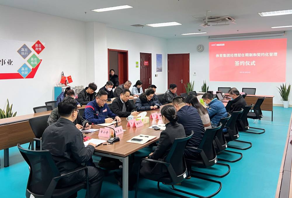 加拿大28预测