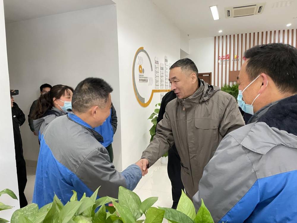 加拿大28预测