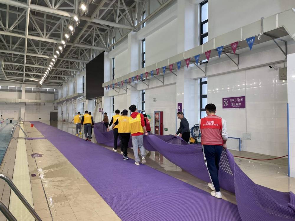 加拿大28预测