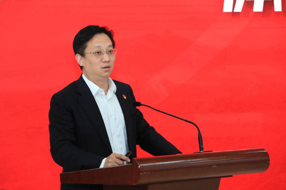 加拿大28预测