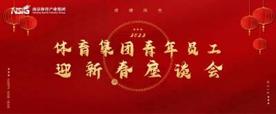 加拿大28预测