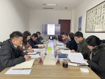 加拿大28预测