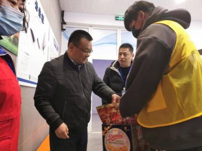 加拿大28预测