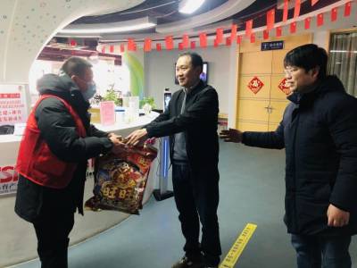 加拿大28预测