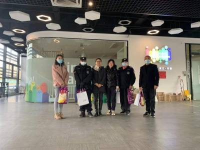 加拿大28预测