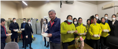 加拿大28预测