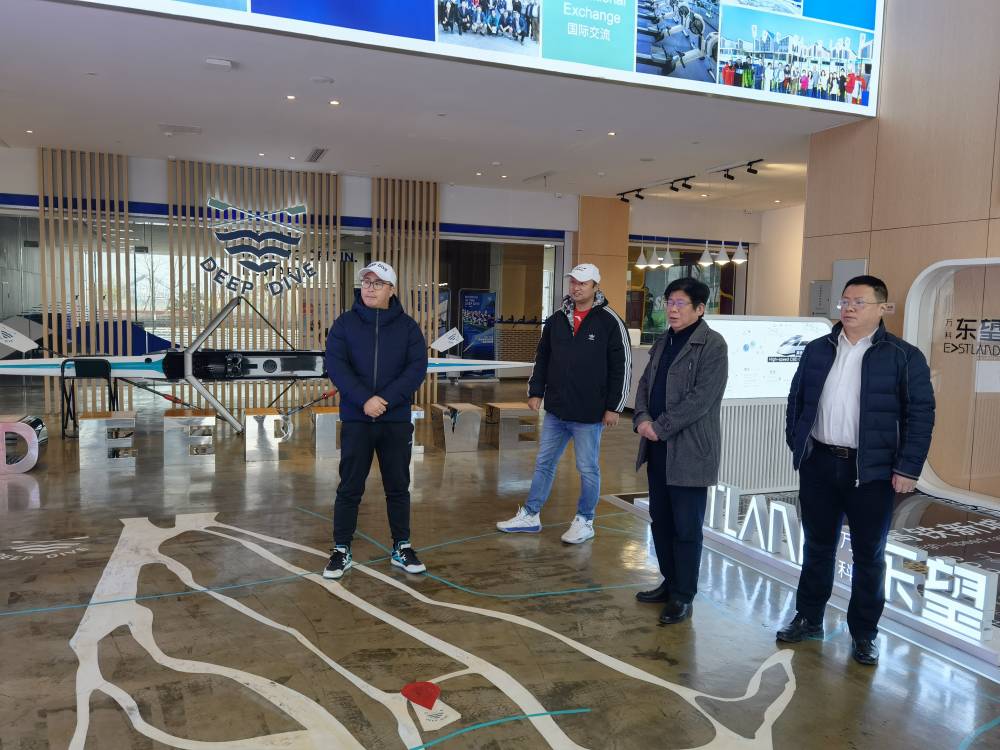 加拿大28预测