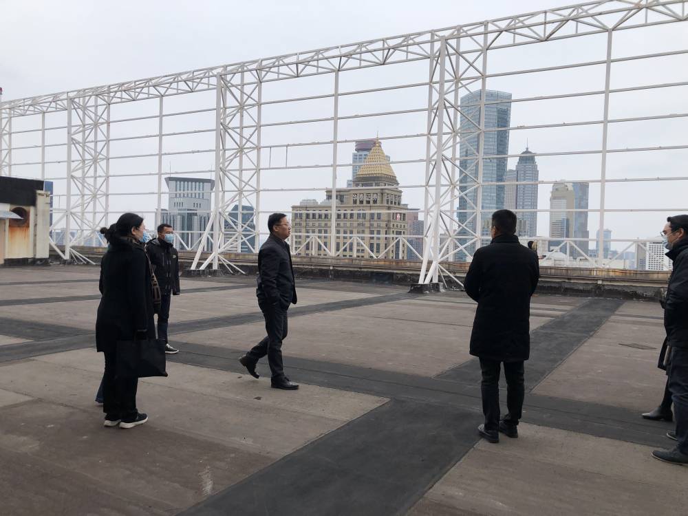 加拿大28预测