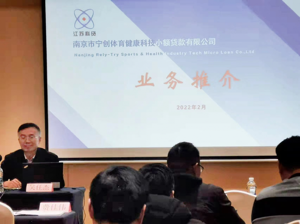 加拿大28预测
