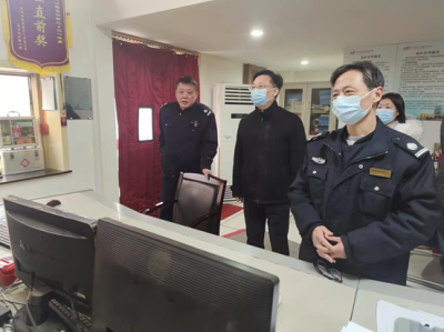 加拿大28预测