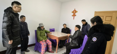 加拿大28预测