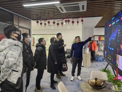 加拿大28预测