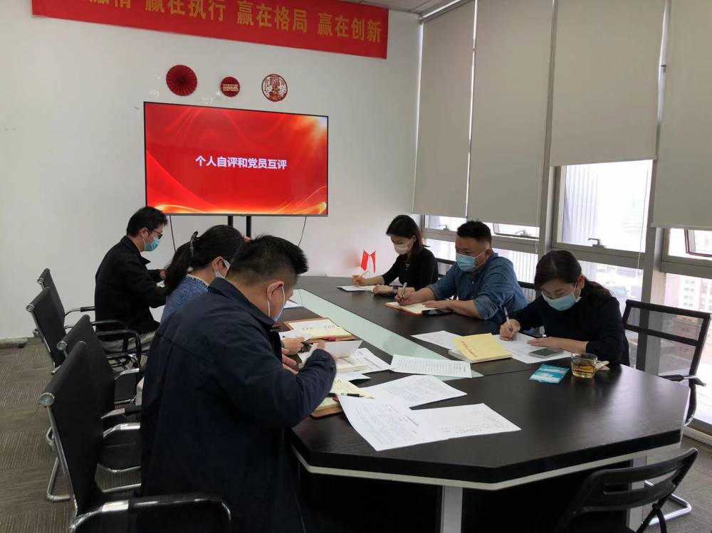 加拿大28预测