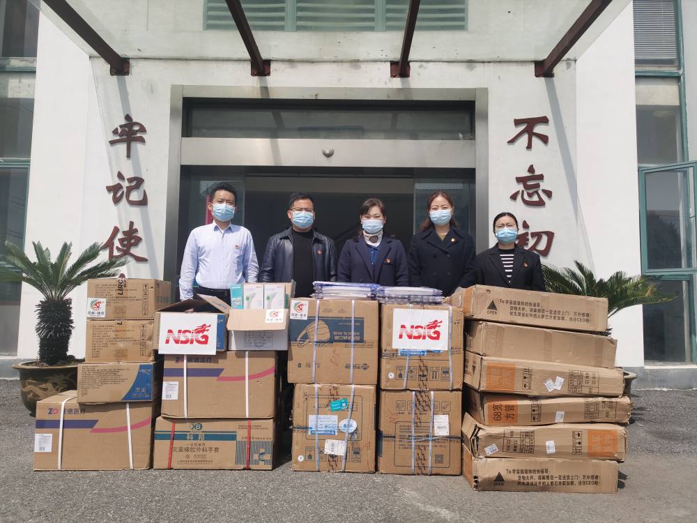 加拿大28预测