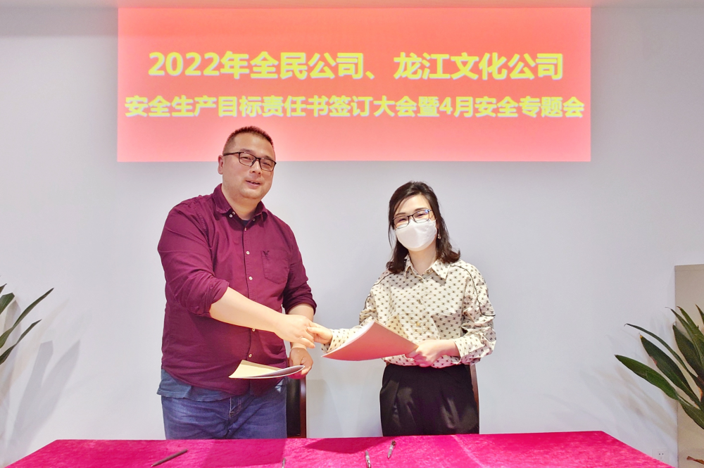 加拿大28预测