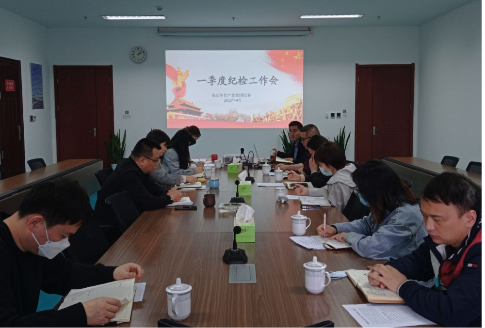 加拿大28预测