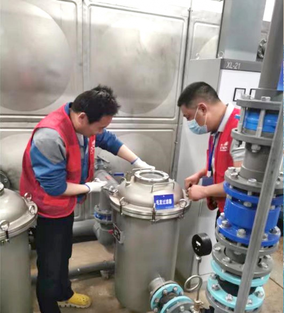 加拿大28预测