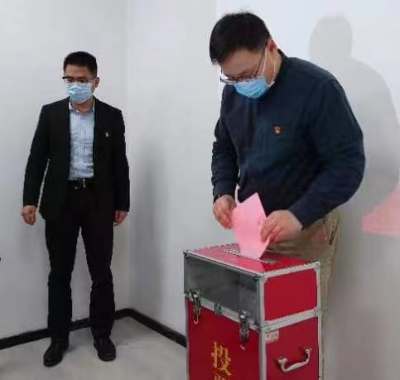 加拿大28预测