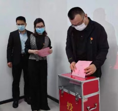 加拿大28预测