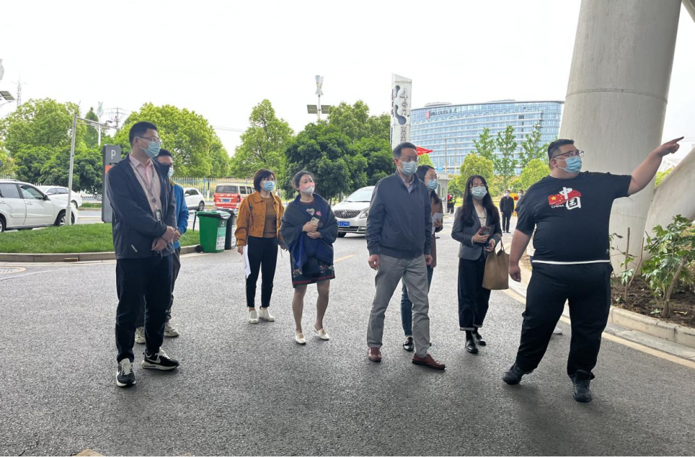 加拿大28预测