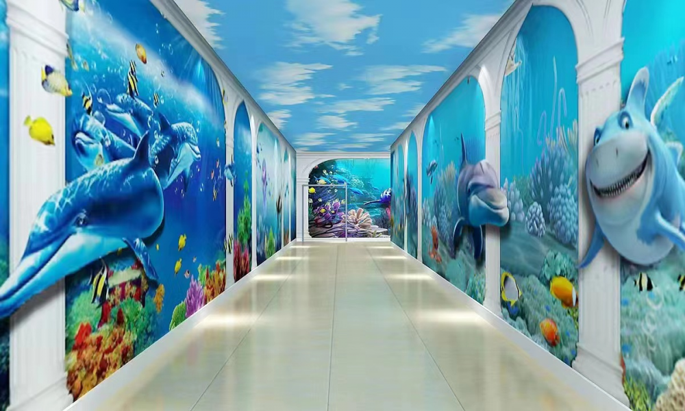 加拿大28预测