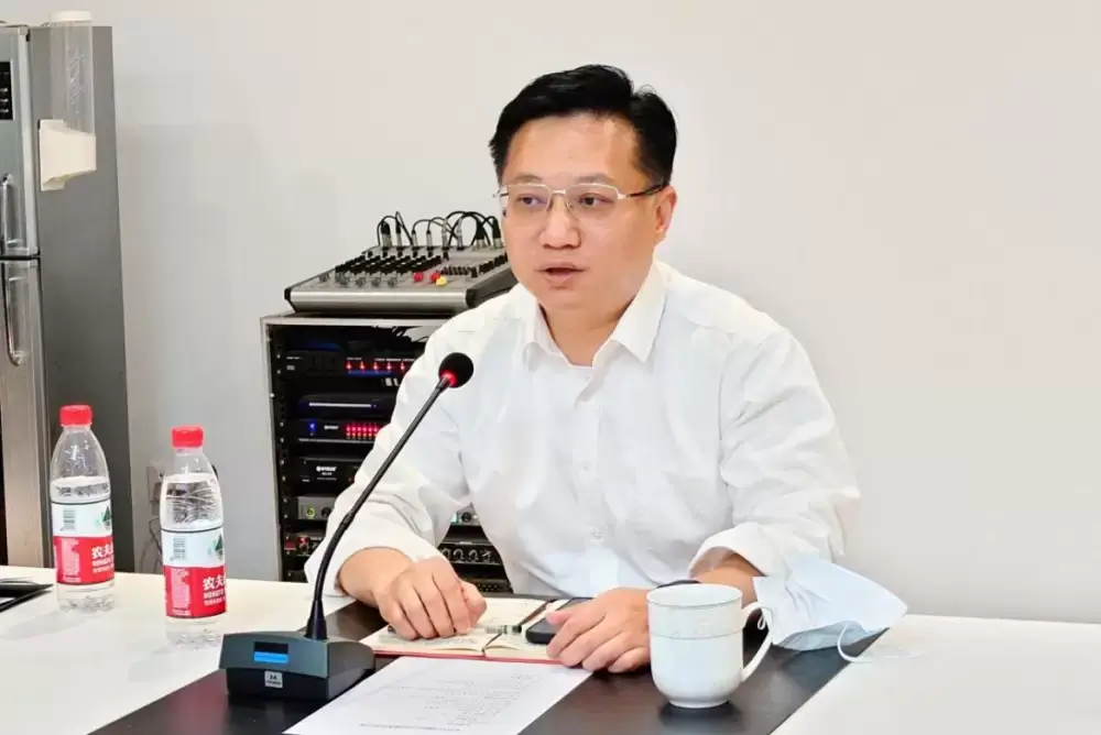 加拿大28预测