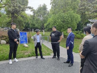 加拿大28预测