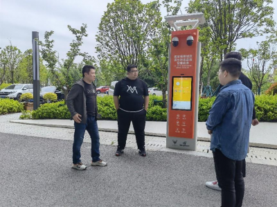 加拿大28预测