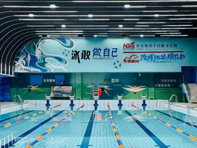 加拿大28预测