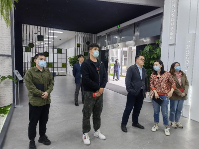 加拿大28预测