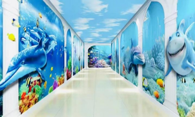 加拿大28预测