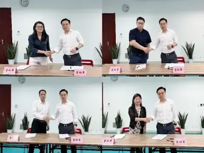 加拿大28预测