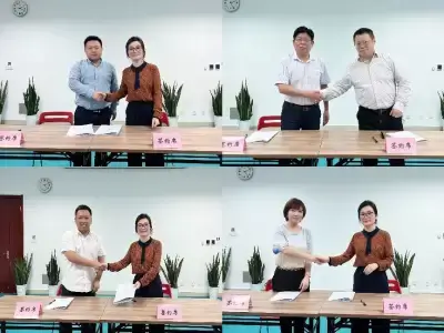 加拿大28预测