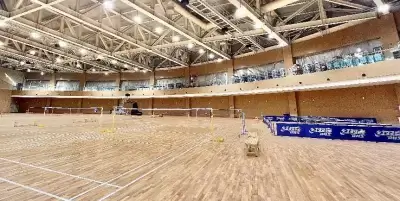 加拿大28预测
