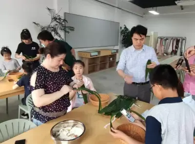加拿大28预测