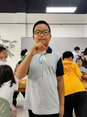 加拿大28预测