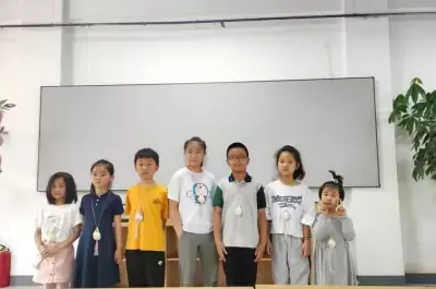 加拿大28预测