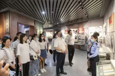 加拿大28预测