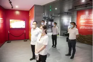 加拿大28预测