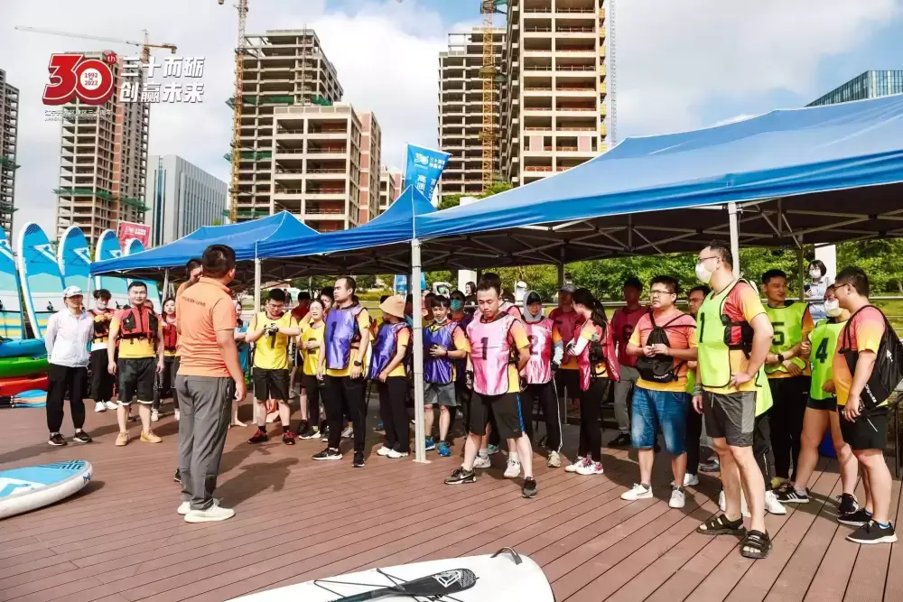 加拿大28预测