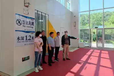 加拿大28预测