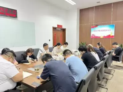 加拿大28预测