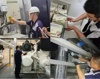 加拿大28预测