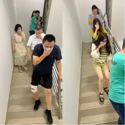 加拿大28预测