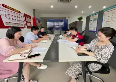 加拿大28预测