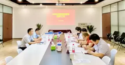 加拿大28预测