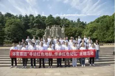 加拿大28预测