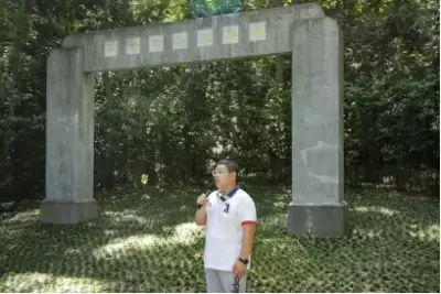 加拿大28预测